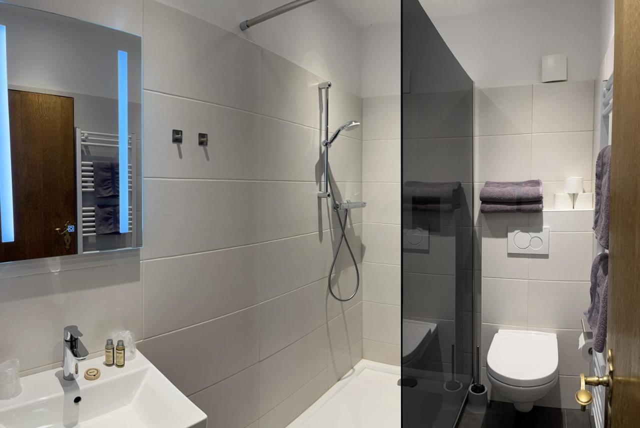 Paula Hotel Norderney