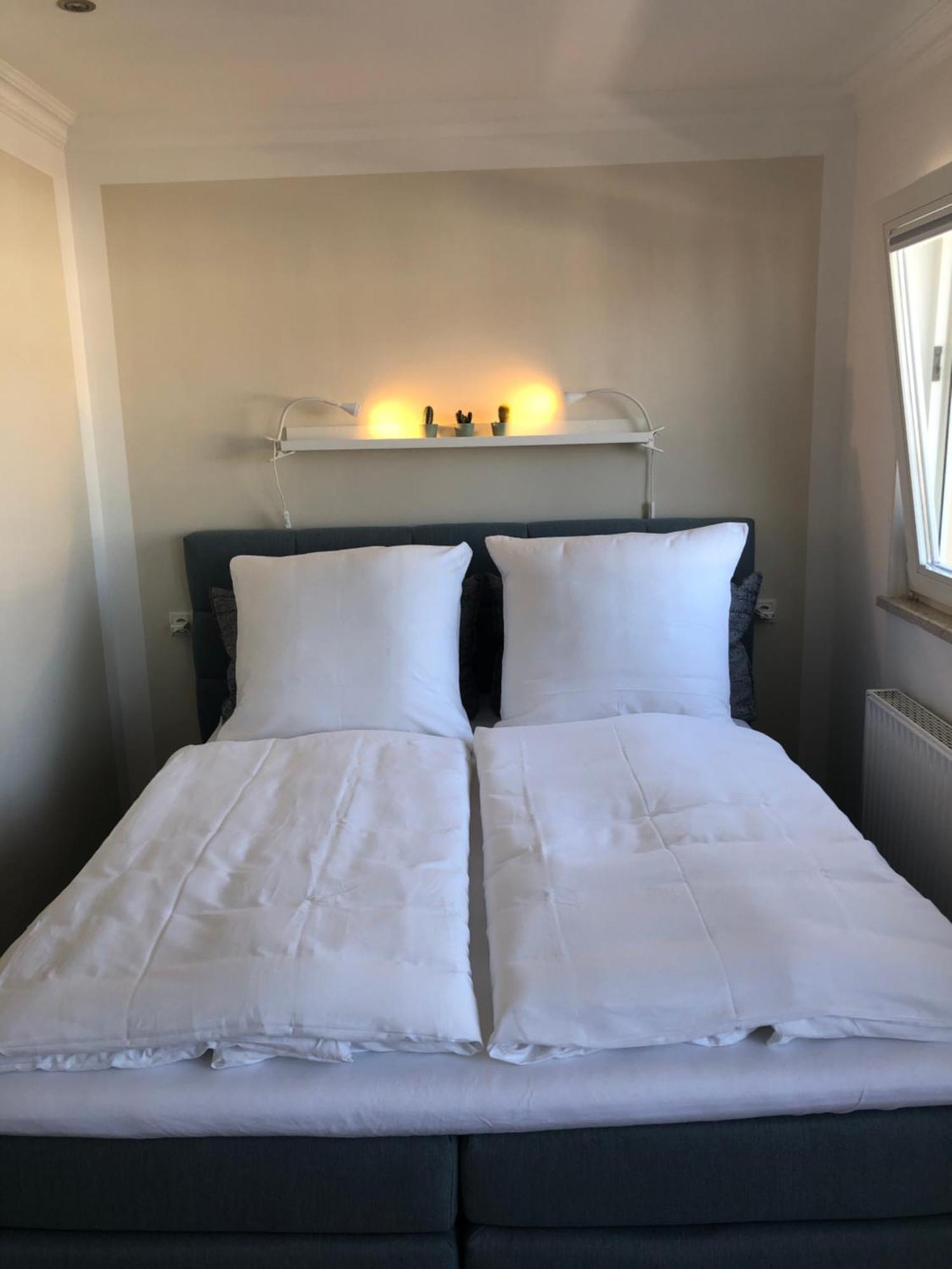 Paula 2* Norderney